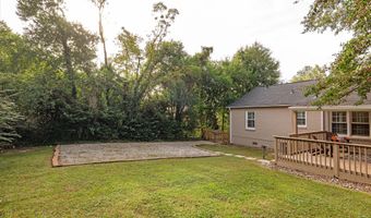 2121 Mcdowell St, Augusta, GA 30904