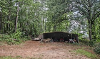 3286 Trussell Rd, Alexander City, AL 35010