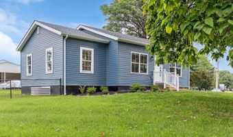 60 JOHN COLLINS Cir, Dover, DE 19904