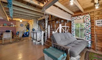 51 Leavitt Hill Rd, Ashland, NH 03217