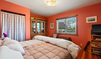 701 McCaffery Rd, Bigfork, MT 59911