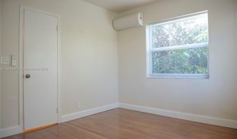 10078 E Bay Harbor Dr 78D, Bay Harbor Islands, FL 33154