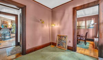 21 Laurel Ave, Auburn, ME 04210