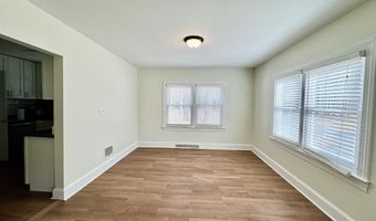 24212 SHORTLY Rd, Georgetown, DE 19947