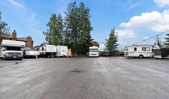 1917 Colony Pl #33, Anchorage, AK 99507