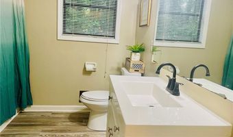 231 Lake Forest Dr, Acworth, GA 30102