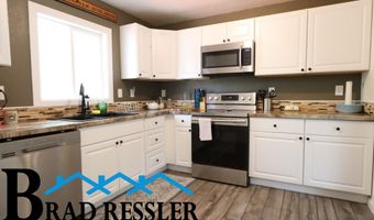 1440 S Durbin St, Casper, WY 82601