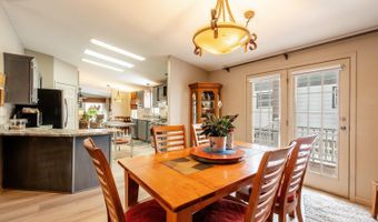 340 N Lobban Ave, Buffalo, WY 82834