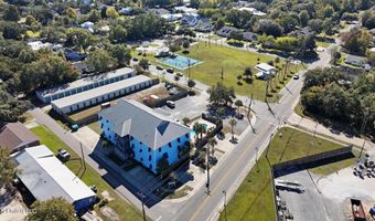 699 Dunbar Ave Lot 302, Bay St. Louis, MS 39520