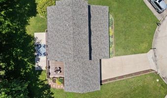 205 Johnson Ct, Ashland, MO 65010