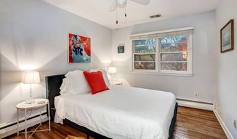 209 WINCHESTER BEACH Dr, Annapolis, MD 21409
