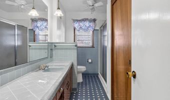 1115 5th St SW, Attalla, AL 35954