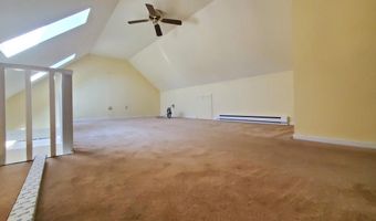 32 Cortland Cir 32, Bangor, ME 04401