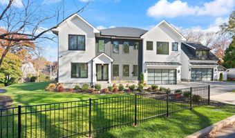 3108 6TH St N, Arlington, VA 22201