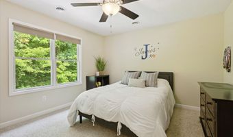 2240 Watercrest Dr NE, Ada, MI 49301