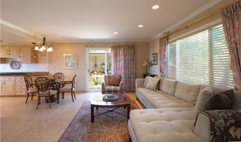 30915 Oceangrove Dr, Rancho Palos Verdes, CA 90275