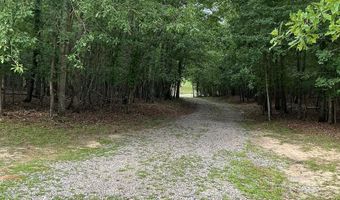 750 Kimball Pond Road Rd, Aiken, SC 29803
