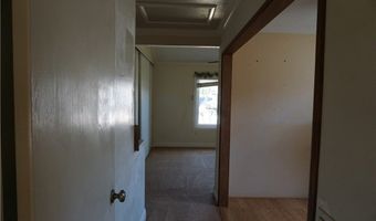 835 El Caminito Rd, Fallbrook, CA 92028