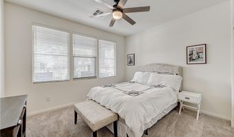 5671 Mesa Mountain Dr, Las Vegas, NV 89135