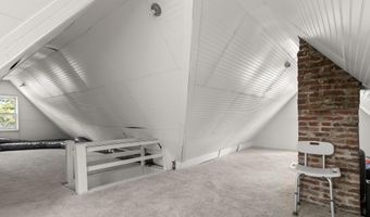 4511 POWELL Ave, Baltimore, MD 21206