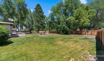 1780 Sand Hollow Rd, Caldwell, ID 83607