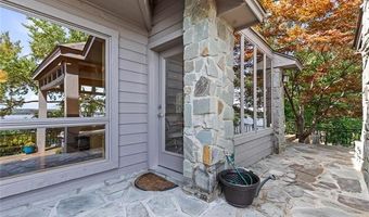 33872 S Coves Dr, Afton, OK 74331