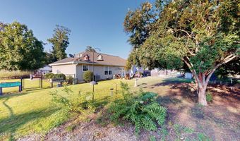 84 Wintergreen Dr, Beaufort, SC 29906