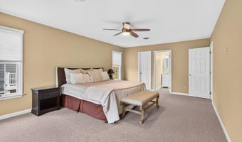 20 BAY BREEZE Dr, Lewes, DE 19958