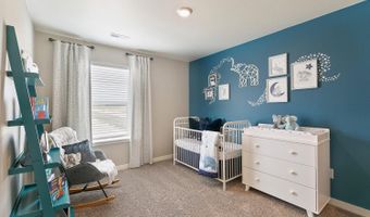 12 N 45th Ave Plan: BRIDGEPORT, Brighton, CO 80601