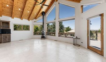 285 Sierra Country Cir, Gardnerville, NV 89460