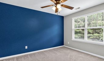 107 Haybarn Ct, Apex, NC 27502