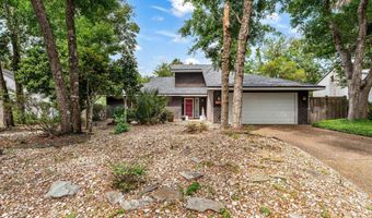 1826 TIERRA VERDE Dr, Atlantic Beach, FL 32233