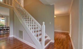 24 Adair Holw, Adairsville, GA 30103