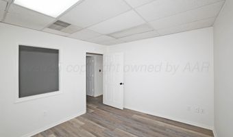 6601 W INTERSTATE 40 300, Amarillo, TX 79106