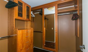 1551 Ala Wai Blvd 3104, Honolulu, HI 96815