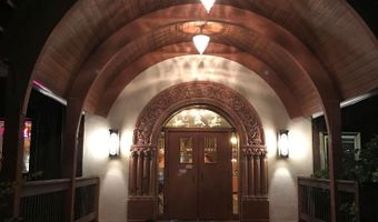 355 S WASHINGTON St, Afton, WY 83110