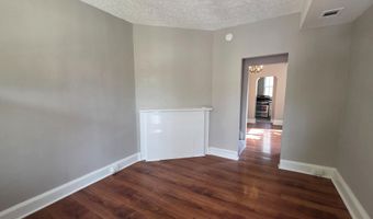 45 TODD Pl NE, Washington, DC 20002