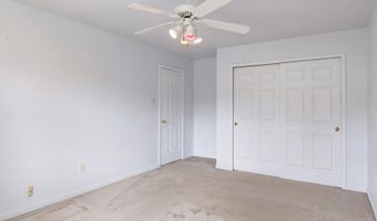 8010 OLD PARSONAGE Ct, Alexandria, VA 22315