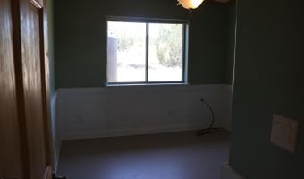 1155 W Half Moon Ct, Ash Fork, AZ 86320