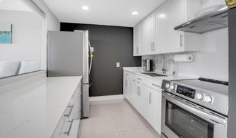 20335 W Country Clb 1901, Aventura, FL 33180