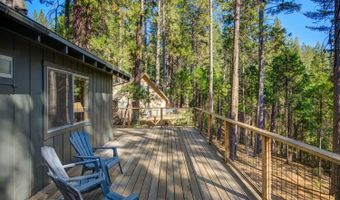 1520 Pebble Beach Way, Arnold, CA 95223