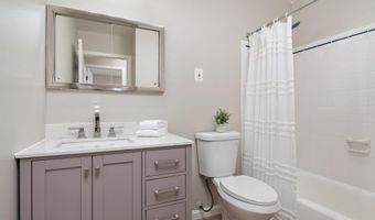 12508 MILLSTREAM Dr, Bowie, MD 20715