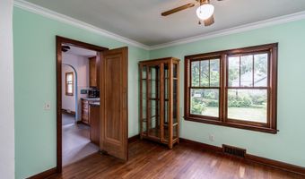4234 Doncaster Dr, Madison, WI 53711