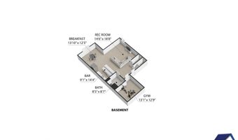 40977 NUT HATCH Ct, Aldie, VA 20105