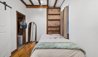 82 Dove St, Albany, NY 12210