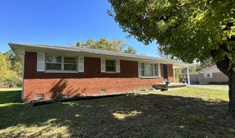 200 Lick Creek Rd, Whitley City, KY 42653