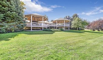 132 Country Club Ln, Buhl, ID 83316
