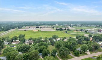 3945 8th Ave NW, Anoka, MN 55303