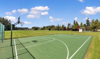 25410 NE 74TH Ct, Battle Ground, WA 98604