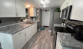 7508 Farm View Cir W, Indianapolis, IN 46256